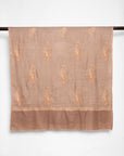 Yaser Shaw Shawl 