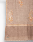 Yaser Shaw Shawl 