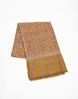 Yaser Shaw Shawl 
