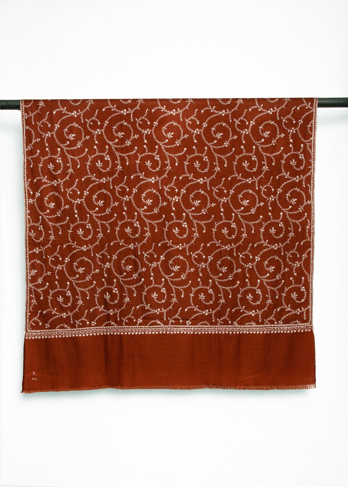 Yaser Shaw Shawl 