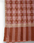 Yaser Shaw Shawl 