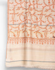 Yaser Shaw Shawl 