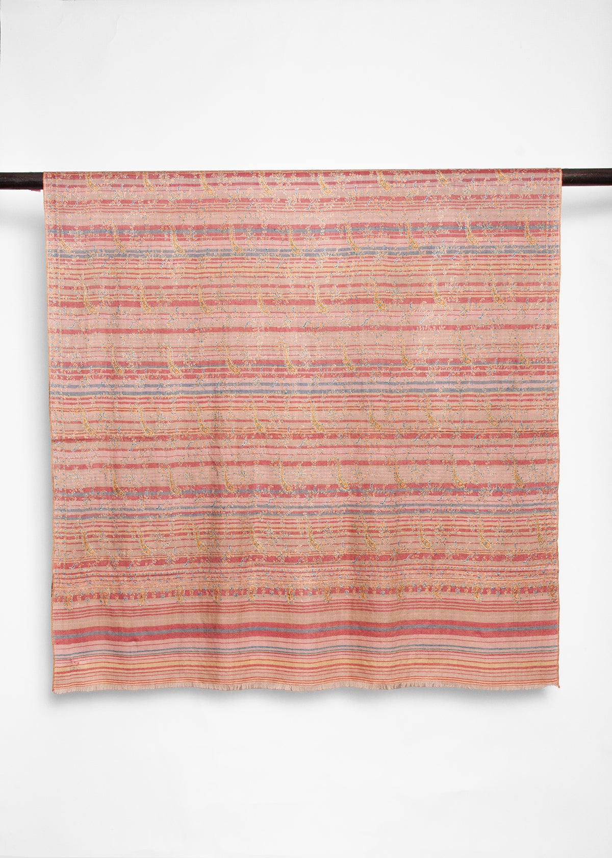 Yaser Shaw Shawl 