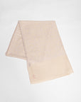 Yaser Shaw Shawl 