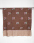 Yaser Shaw Shawl 