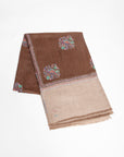 Yaser Shaw Shawl 
