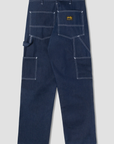 Stan Ray Indigo Denim Pant