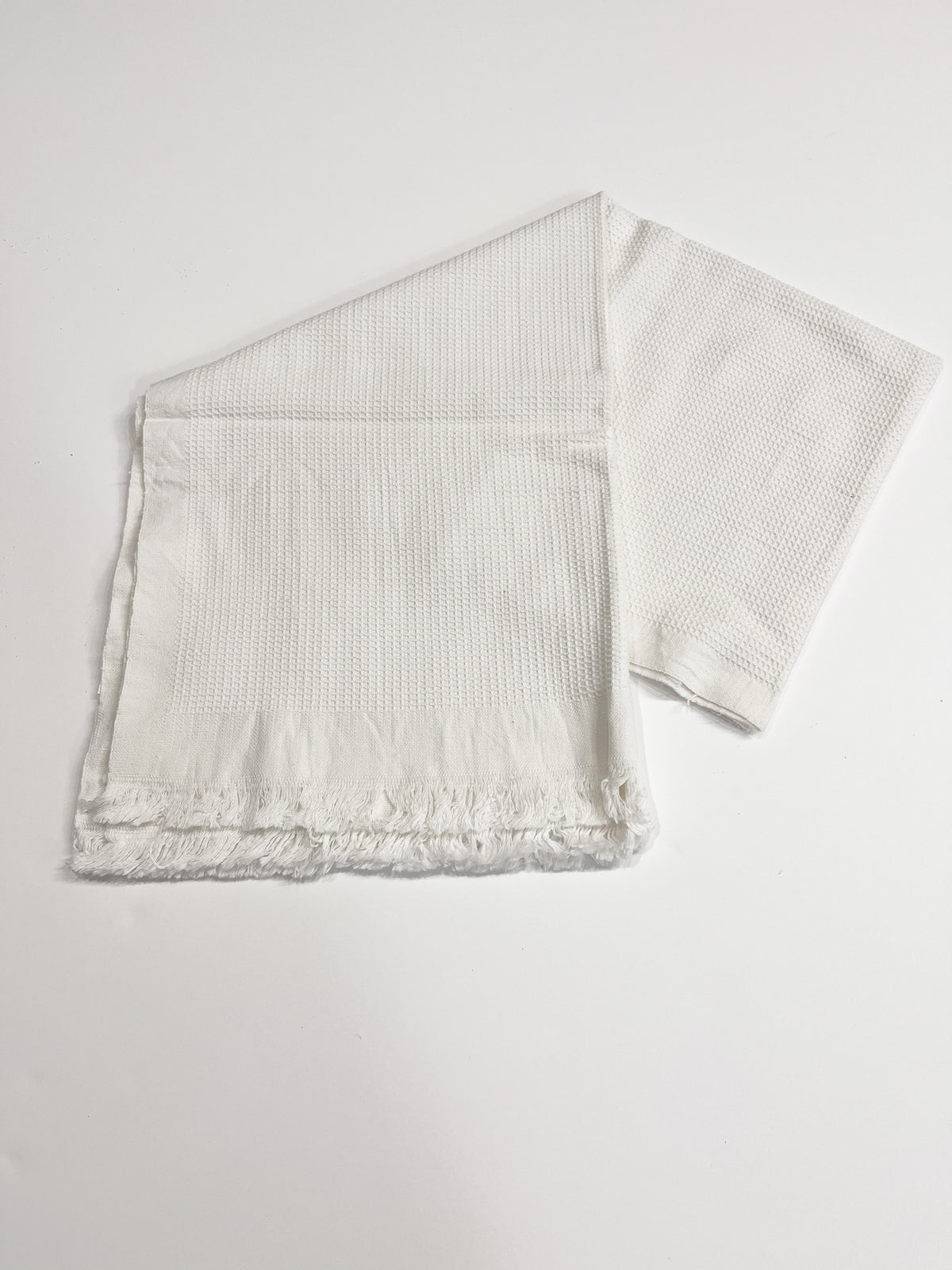 Towel Khadi