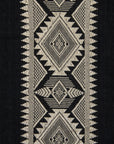 Zuari Cover Up