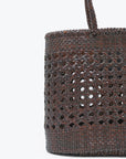 Dragon Diffusion Eclipse Bag Bruciato