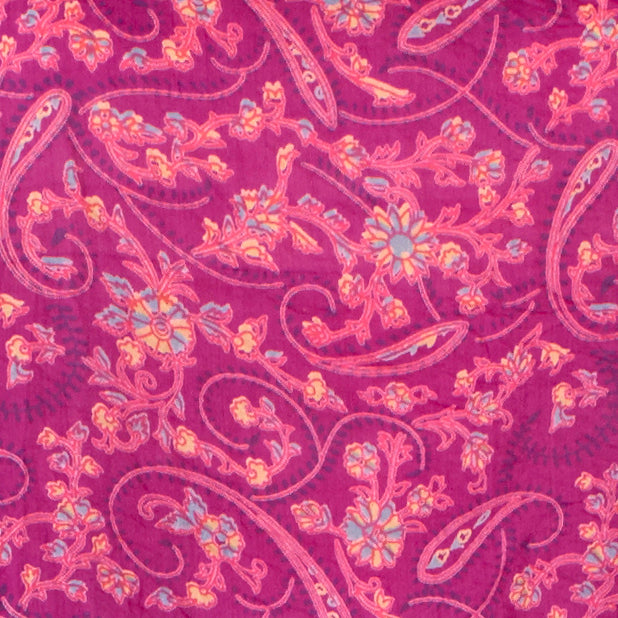 Fareeda Saree Kaftan