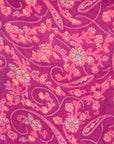 Fareeda Saree Kaftan
