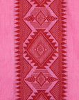 Zuari Cover Up