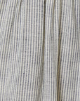 Emi Cotton Dress