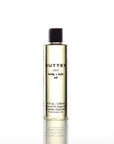 Butter Elixir Body Hair Oil