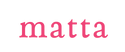 matta