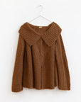 Micol Cardigan