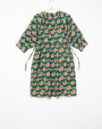 Shireen Birds Dress