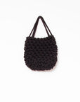 Amarantha Handbag