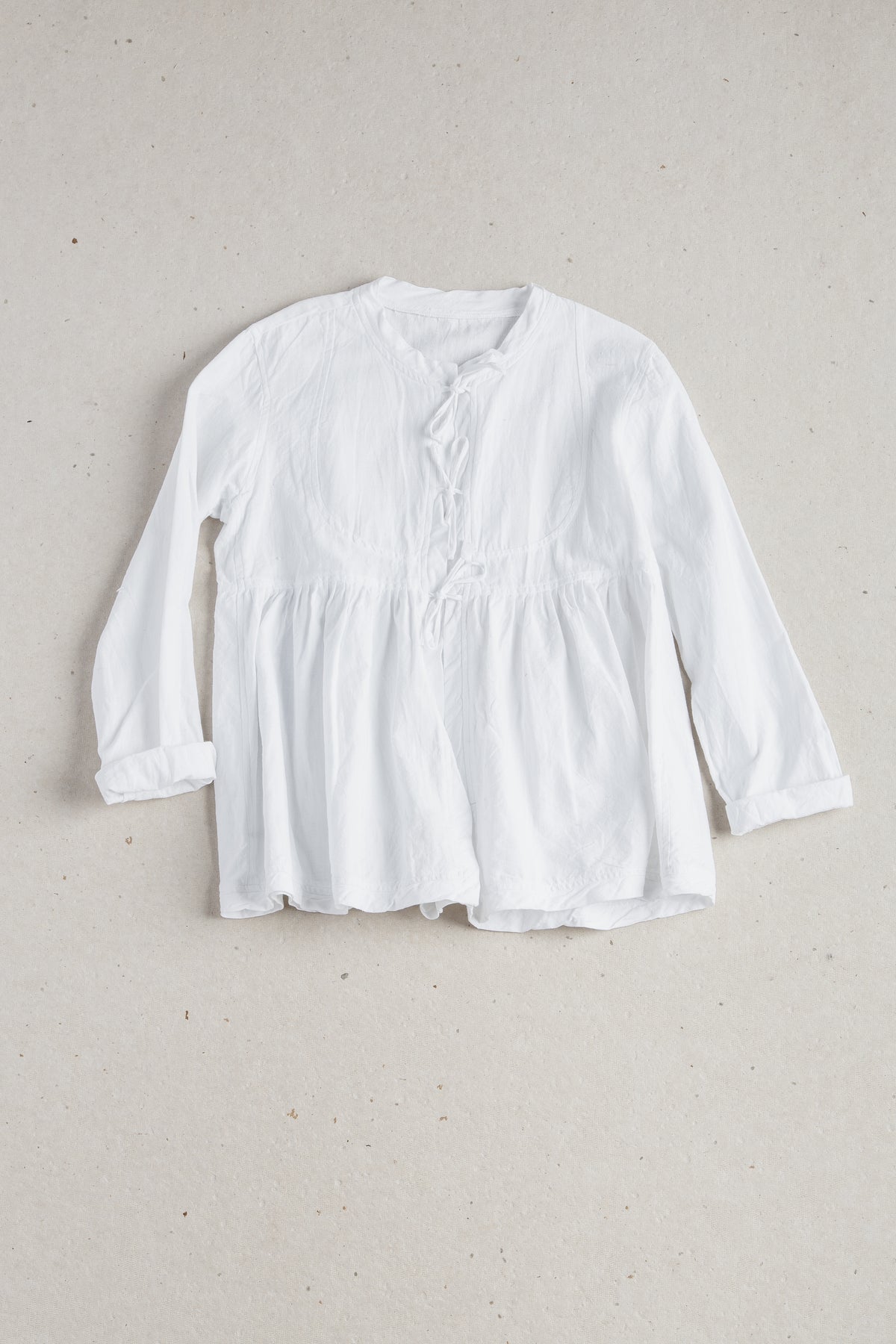 Vaibhav Jacket