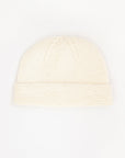 Beanie Hat