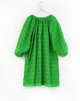 Kalyan Ikat Dress