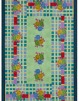 Lisa Corti Tablecloth Ankara