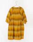 Shireen Yeshi Ikat Dress