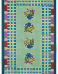 Lisa Corti Tablecloth Ankara