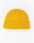 Beanie Hat