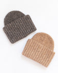 Danna Knit Hat