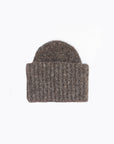 Danna Knit Hat