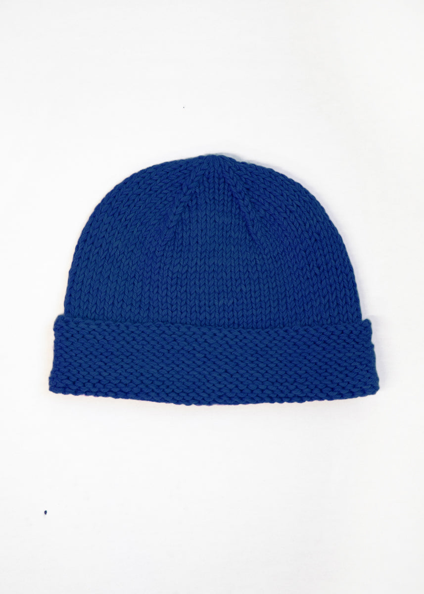 Beanie Hat