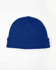 Beanie Hat