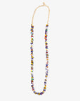 Komi Necklace