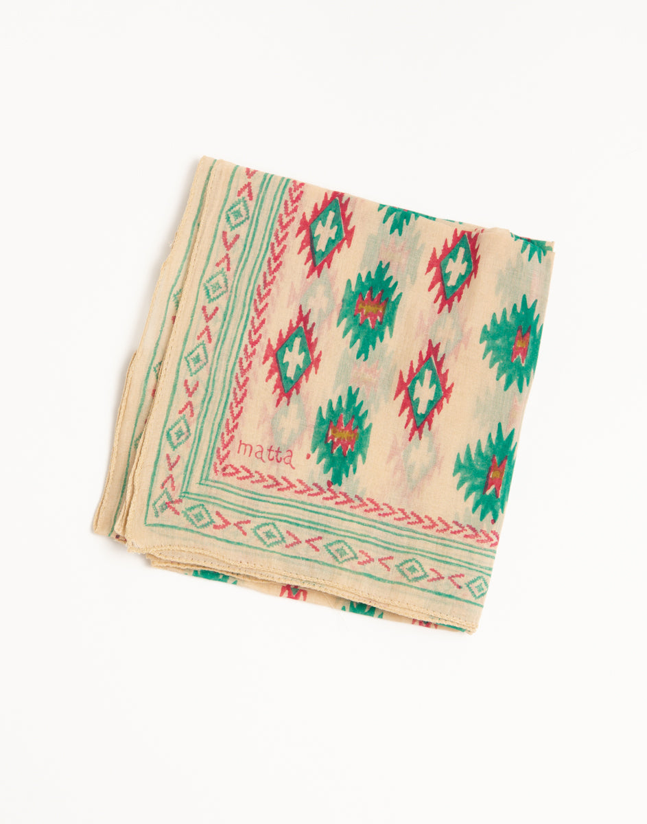 Udipti Bandana