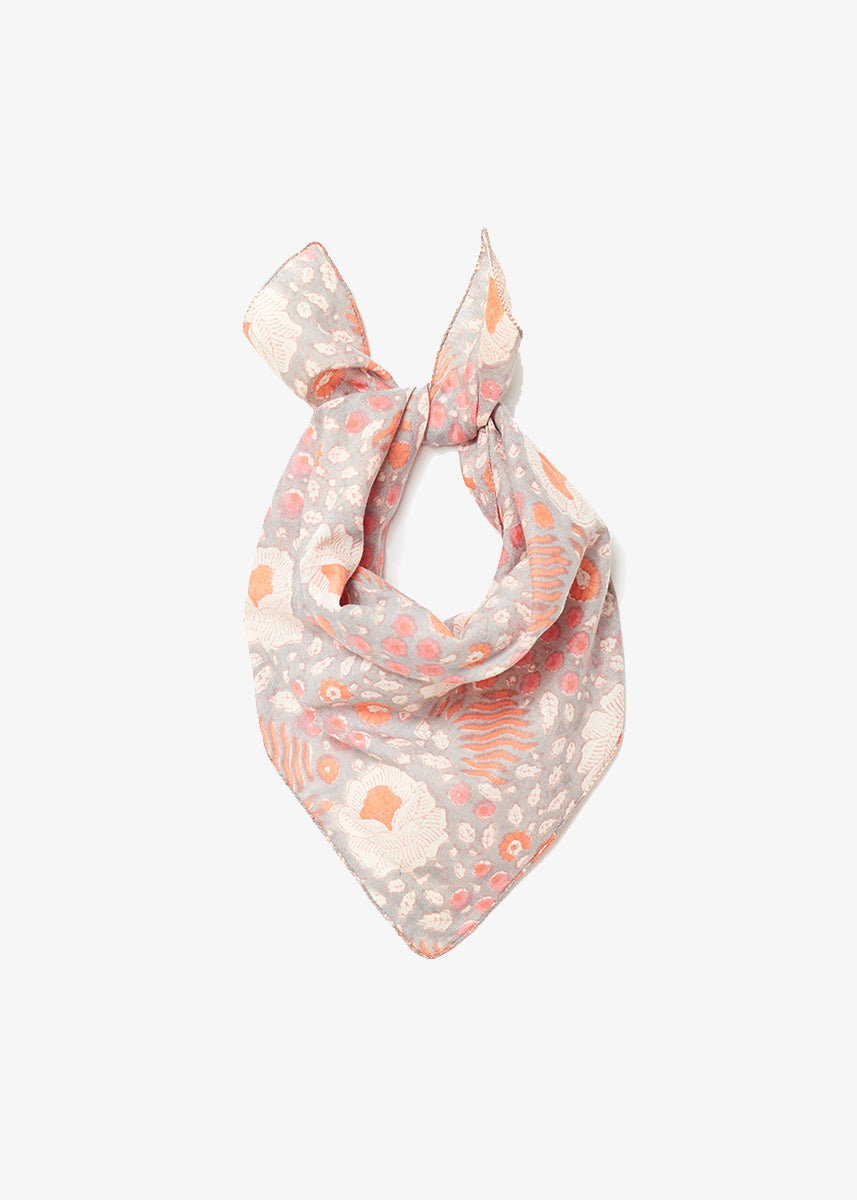 Booj Bandana