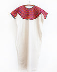 San Mateo Tunic