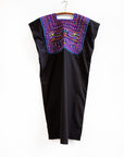 San Mateo Tunic