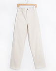 Stan Ray Natural Drill Pant