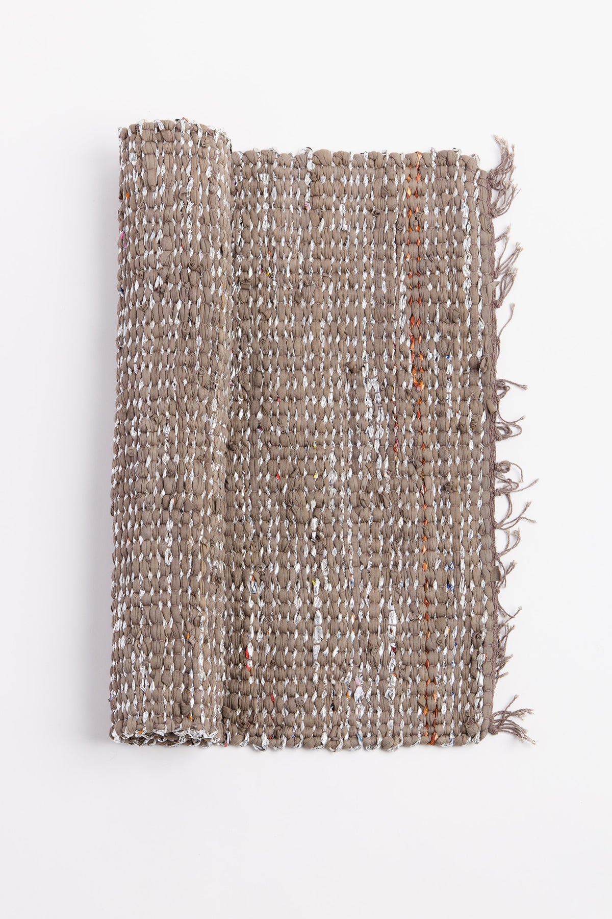 Dhurri Rug
