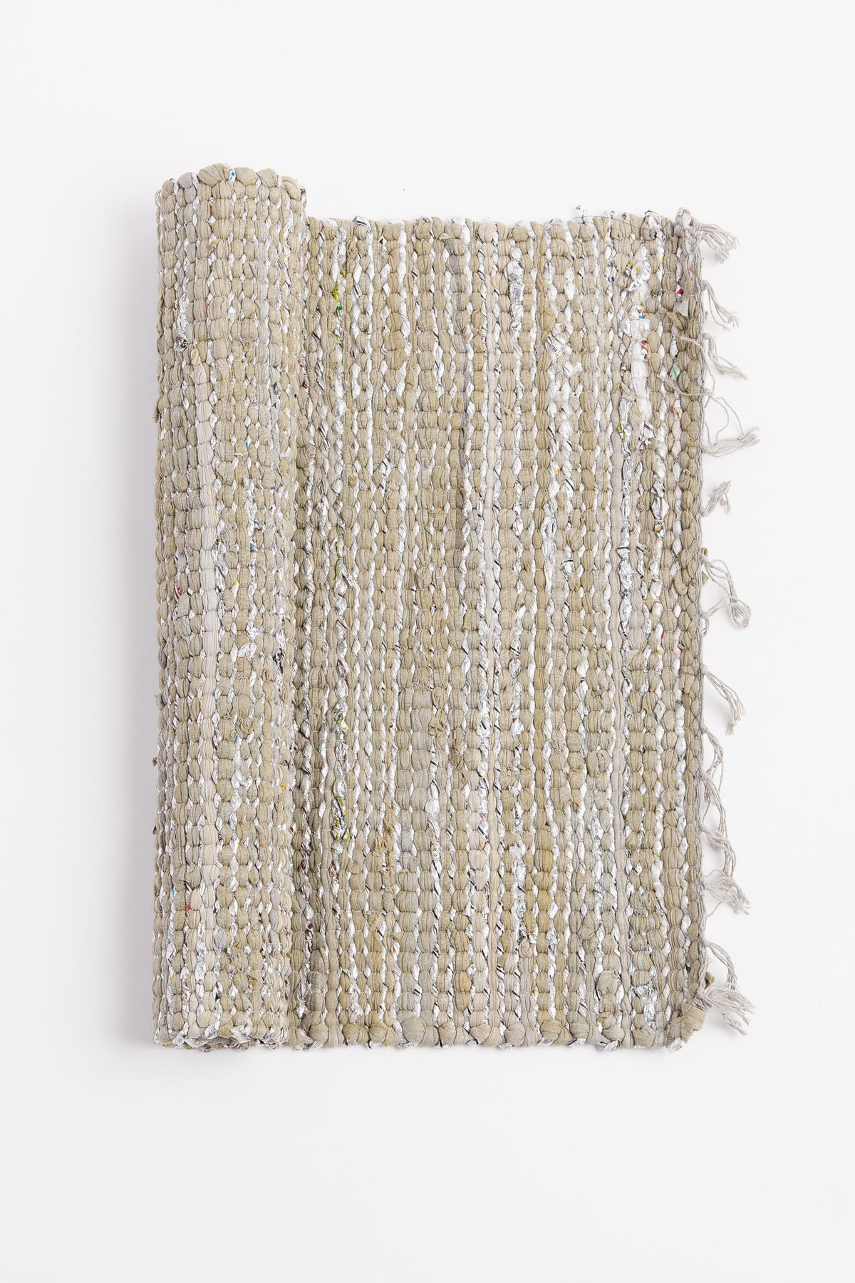 Dhurri Rug