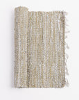 Dhurri Rug