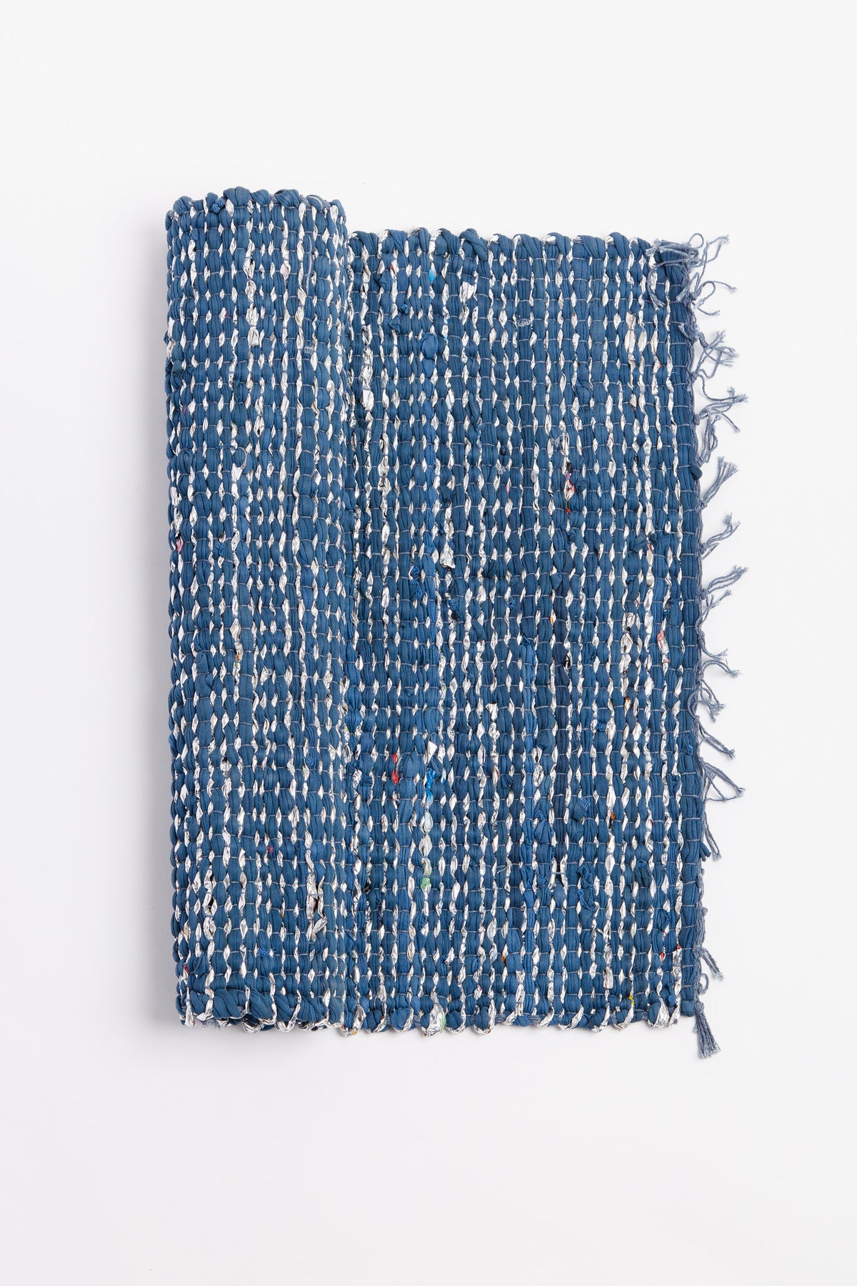 Dhurri Rug