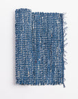 Dhurri Rug