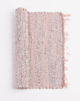 Dhurri Rug