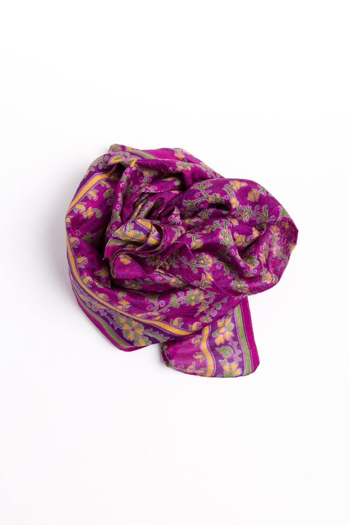 Hava Saree Shawl