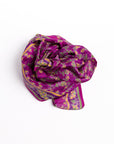 Hava Saree Shawl