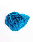 Hava Saree Shawl