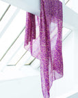 Hava Saree Shawl